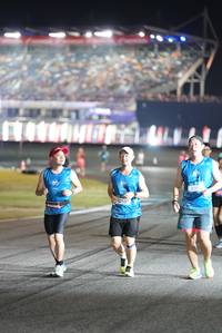 BIB: 12597
                            <button type="button" onclick="openModal(19602106)" class="btn btn-primary btn-sm float-right btn-popup" data-toggle="modal" data-target=".modal-high-quality">
                        <i class="fas fa-shopping-cart"></i> Add to Cart
                    </button>
                                            <button type="button" onclick="isThisMe(19602106, true)" class="btn btn-success btn-sm float-right btn-popup btn-isme hidden" data-toggle="tooltip" data-placement="bottom" title="นี่คือรูปของคุณใช่ไหม คลิกที่นี่เพื่อเอาเข้าอัลบั้ม">
                        <i class="fas fa-plus"></i> Add to album
                    </button>
                    <button type="button" onclick="isThisMe(19602106, false)" class="btn btn-warning btn-sm float-right btn-popup btn-isnotme hidden">
                        <i class="fas fa-ban"></i> Remove from album
                    </button>